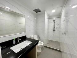 Ridgewood (D10), Condominium #598792461